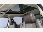 Thumbnail Photo 33 for 2017 Land Rover Range Rover Long Wheelbase Supercharged